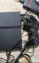 Конзола PS2 SCPH-70004, снимка 1