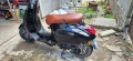 Продавам Vespa Sprint 4t, снимка 9