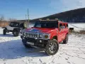 бартер за хладилен бус, снимка 2