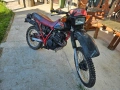 Honda xl250r ендуро, снимка 1