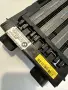 Радиатор на парното за BMW F10 F11 530Xd (2012) S2226004, снимка 2