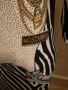 Michael Kors, Moschino , снимка 15