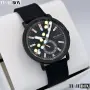 Skagen SKW6612 Holst, снимка 3