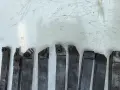 Стругарски ножове , снимка 2
