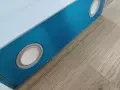 Вертикален аспиратор Ciarra, CBCW6736N-OW, 60 cm, 650 m³/h, клас A++, ниска консумация, снимка 3