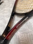 тенис ракета Dunlop tactical comp, снимка 5