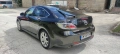 Mazda 6 II (GH) 2.2 MZR-CD 185 к.с. | FULL EXTRAS| TOP, снимка 9