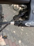 Колело Ram 29”, снимка 4