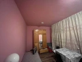 Двустаен на Центъра под наем!, снимка 9