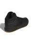 ADIDAS Обувки Hoops 3.0 Mid Classic Vintage, снимка 4
