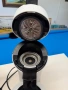 Кафемашина-Philips Senseo Original Plus, снимка 4