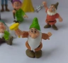 Фигурки , снимка 6