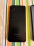 Samsung Galaxy A05s 4GB/128GB, SM-A057G, снимка 5