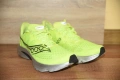 Saucony оригинални маратонки размер 45, снимка 3