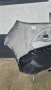 Предна броня Ford Kuga година 2012 2013 2014 2015 2016 код CV41-17D957-A, CV4117D957A , снимка 6