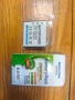 BATTERY SLB-0837 за SAMSUNG , снимка 2