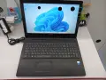 Lenovo G50-30 1TB/4GB, снимка 1