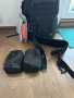 Lowepro protactic BP450AWII, снимка 7