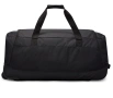 Спортна чанта с колелца Nike 120L, снимка 3