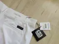 Мъжки къси панталони calvin klein, снимка 3