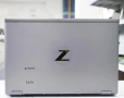HP ZBook Fury 17 G8, снимка 9