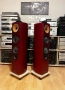 Bowers & Wilkins Nautilus 804 !!!, снимка 7