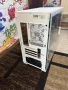 Геймърски компютър с AMD 8350/GTX 1070ti, снимка 3