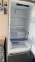 Продавам хладилник с фризер Beko, снимка 4
