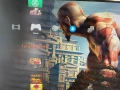 PS3 PlayStation 3 fat! , снимка 4