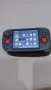 ayaneo pocket air mini, снимка 1