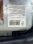 Арматурно табло с airbag 16686024023 еърбег от Mercedes ML W166, снимка 7