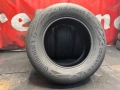 235 65 17, Летни гуми, Continental EcoContact6, 4 броя, снимка 5