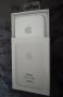 Apple - iPhone MagSafe Battery, снимка 2