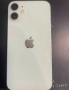 iPhone 12 mini 64Gb Green 💚, снимка 2