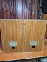 Продават се тонколони Grundig BOX-650 Professional. , снимка 7