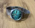 orient automatic мъжки механичен часовник с рядък цифер , снимка 1