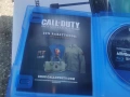 SONY PS4 CALL OF DUTY GAME 0407262048, снимка 17