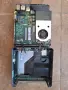 Mini PC Fujitsu Esprimo  1  / MPC-D1001/, снимка 6