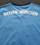 Байерн Мюнхен/Bayern Munchen goolkeeper 2015-16г. - за ръст 152см., снимка 9