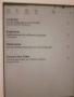 Електронен четец reader Amazon Kindle 8th Generation (2016) SY69JL 6.0000 Wi-Fi E-reader, снимка 17