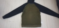 Nike Therma Fit Half Zip Hoodie Mens Size S НОВО! ОРИГИНАЛ! Мъжки Суитшърт!, снимка 13