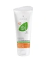 LR ALOE VERA Nutri-Repair Комплект, снимка 4