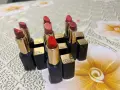Червила и Гланцове *CHANEL* DIOR*ESTEE LAUDER, снимка 7