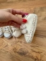 Бебешки обувчици 19 номер, снимка 2
