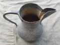 Кана чайник гюм, снимка 1