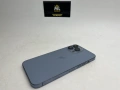 #MLgroup предлага:   #iPhone 13 Pro Max 128GB Blue, втора употреба, снимка 3