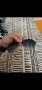 Слънчеви очила rayban, снимка 2