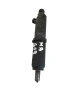 Горивен инжектор 200 бара за Mercedes 609 / 709 4.0 (1986-1996) KDAL74S21, снимка 1