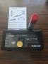 газов поялник parkside, снимка 4