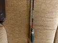 Спининг пръчки:, снимка 4